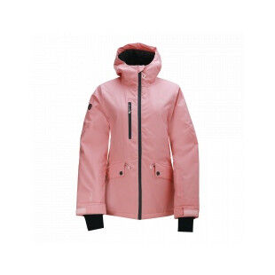 Jacket 2117 JULARBO Ink