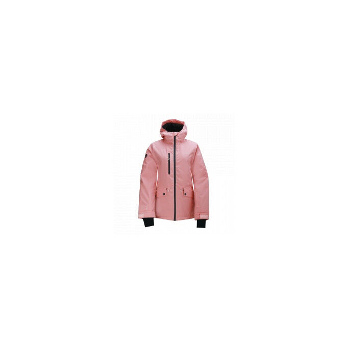 Jacket 2117 JULARBO Ink Jacket 2117 JULARBO Ink