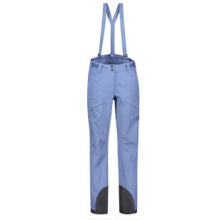 Scott EXPLORAIR 3L Riverside blue trousers