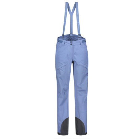 Scott EXPLORAIR 3L Riverside blue trousers