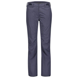 Scott ULTIMATE DRYO Pants Blue nights