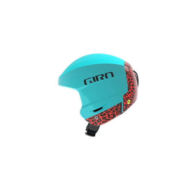 Casque de ski Giro STRIVE MIPS Mat Glcr Casque de ski Giro STRIVE MIPS Mat Glcr