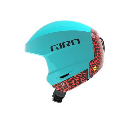 Giro STRIVE MIPS Mat Glcr ski helmet