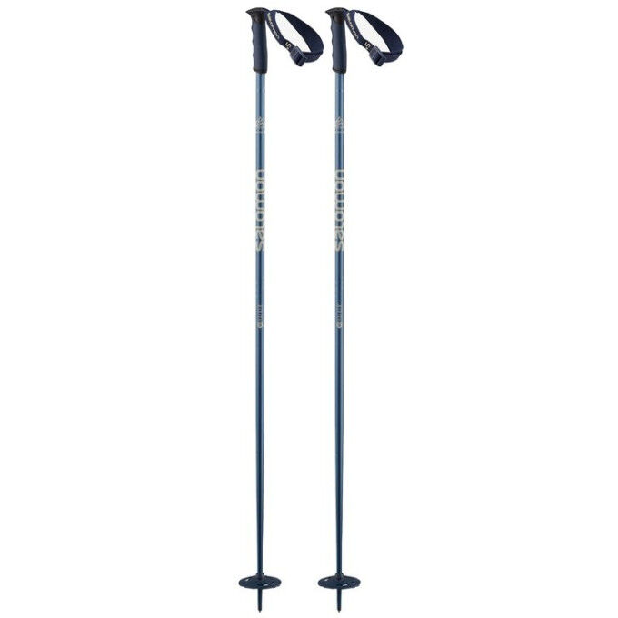 Bâton Salomon HACKER S3 blue Bâton Salomon HACKER S3 blue