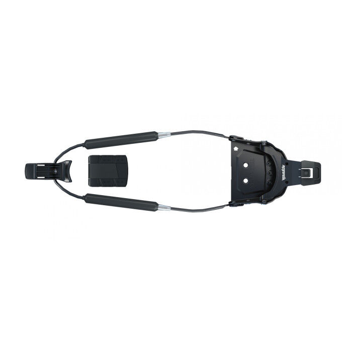 Fixation Rottefella Super Telemark Cable Fixation Rottefella Super Telemark Cable