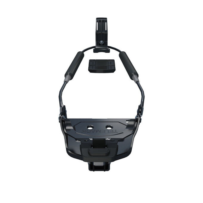 Fixation Rottefella Super Telemark Cable Fixation Rottefella Super Telemark Cable