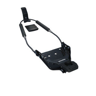 Rottefella Super Telemark Cable Binding