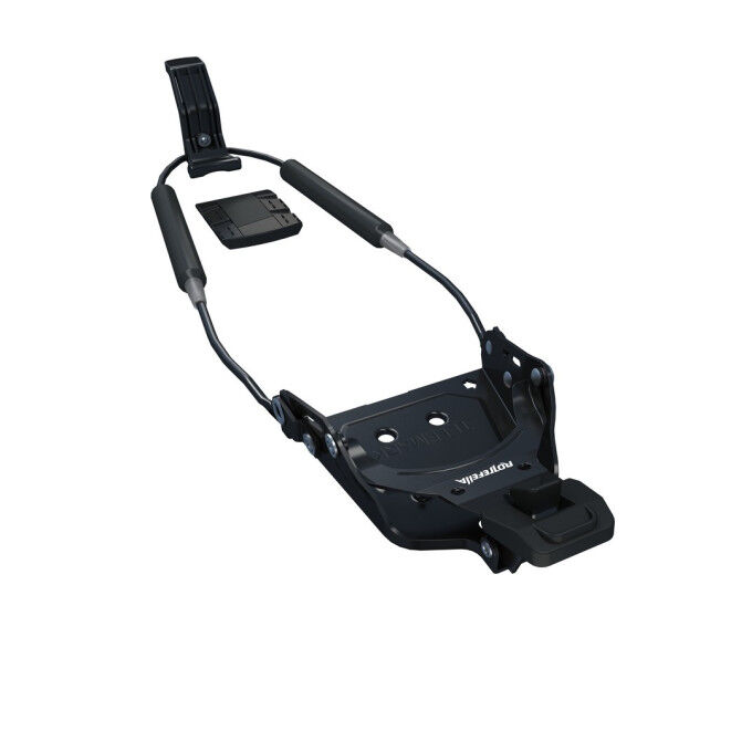 Fixation Rottefella Super Telemark Cable Fixation Rottefella Super Telemark Cable