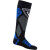 Ski socks Rossignol L3 WOOL &amp; SILK klein