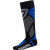 Ski socks Rossignol L3 WOOL &amp; SILK klein