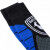 Ski socks Rossignol L3 WOOL &amp; SILK klein