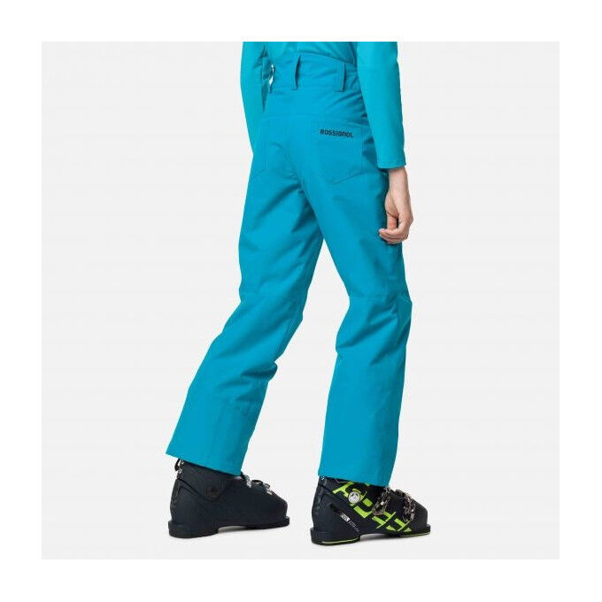 Rossignol BOY SKI PANT