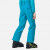 Rossignol BOY SKI PANT