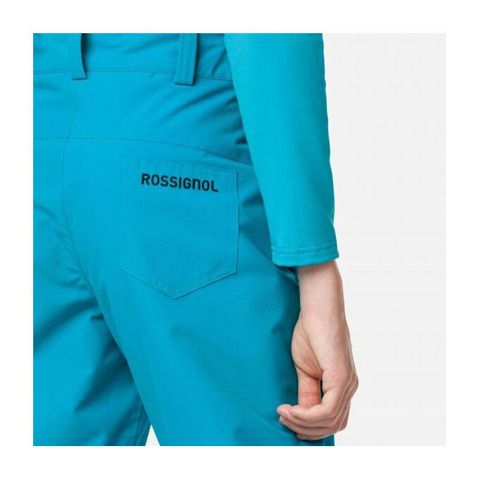 Rossignol BOY SKI PANT