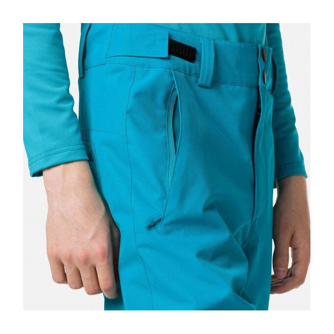 Pantalon de ski Rossignol BOY SKI PANT