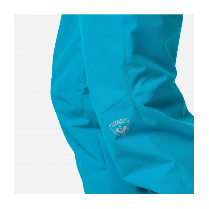 Pantalon de ski Rossignol BOY SKI PANT