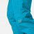 Pantalon de ski Rossignol BOY SKI PANT