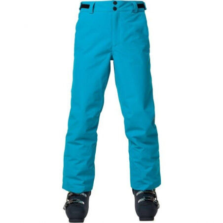 Pantalon de ski Rossignol BOY SKI PANT