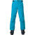 Pantalon de ski Rossignol BOY SKI PANT