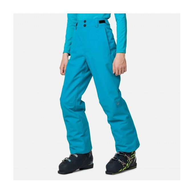 Pantalon de ski Rossignol BOY SKI PANT