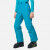 Rossignol BOY SKI PANT