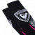 Rossignol ski socks W WOOL &amp; SILK fluo pink