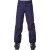 Rossignol GIRL CONTROLE PANT Fushia ski trousers