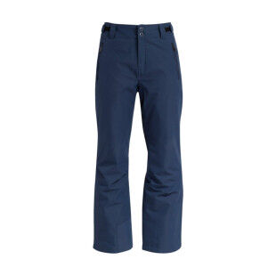 Pantalon de ski Rossignol MEN GRADE PANT Navy