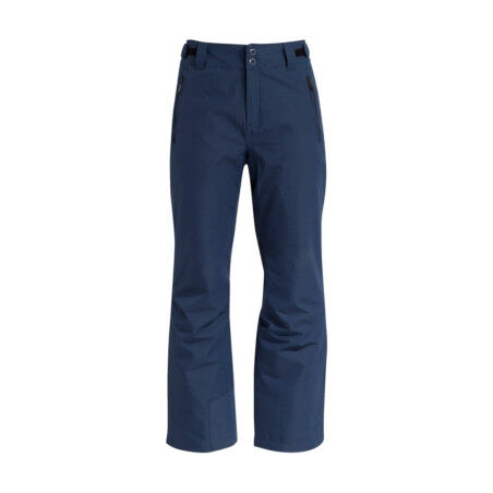 Pantalon de ski Rossignol MEN GRADE PANT Navy