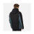 Rossignol BOY SKI JKT black ski jacket