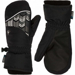 Moufles Rossignol JR NICKY IMPR G