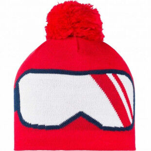 Rossignol L3 JR NOE black