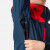 Rossignol BOY CONTROLE JKT dark navy ski jacket