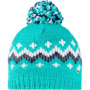 Rossignol JR TINA ceramic beanie