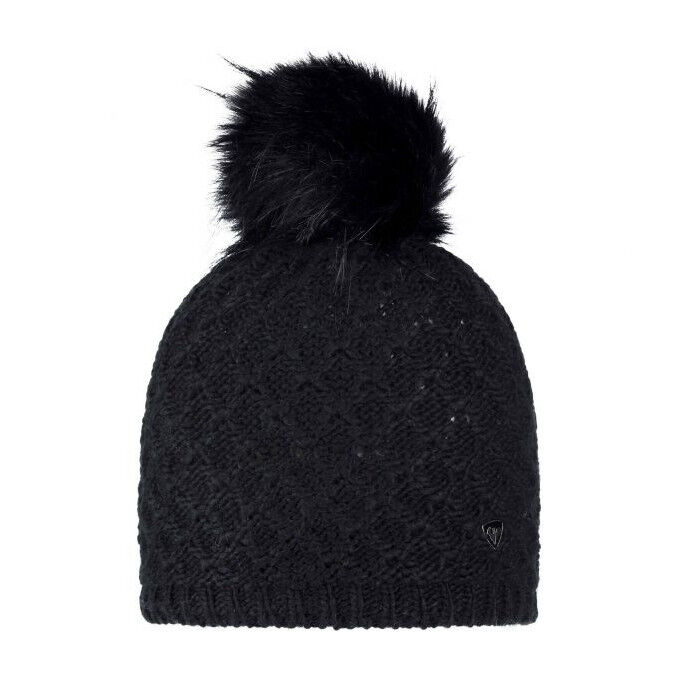 Bonnet Rossignol W ABY