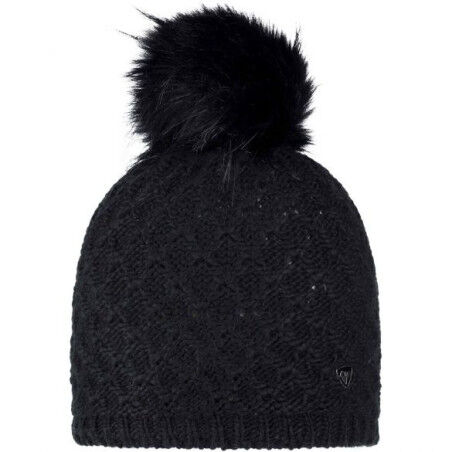 Bonnet Rossignol W ABY