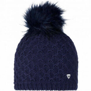 Bonnet Rossignol W ABY nocturne