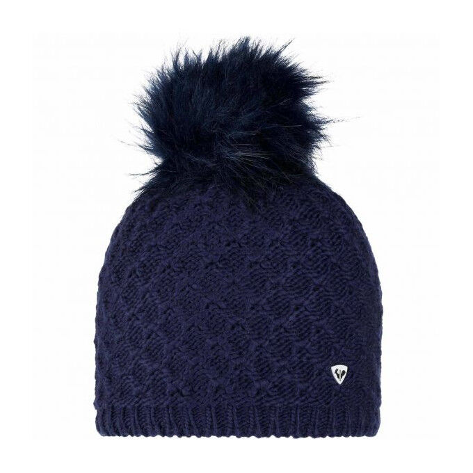 Bonnet Rossignol W ABY nocturne