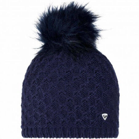 Rossignol W ABY night beanie