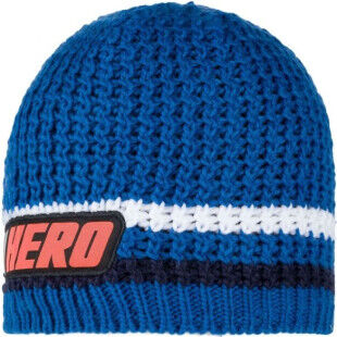 Rossignol HERO navy beanie