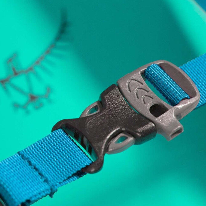 Osprey KRESTA 20 Powder blue Osprey KRESTA 20 Powder blue