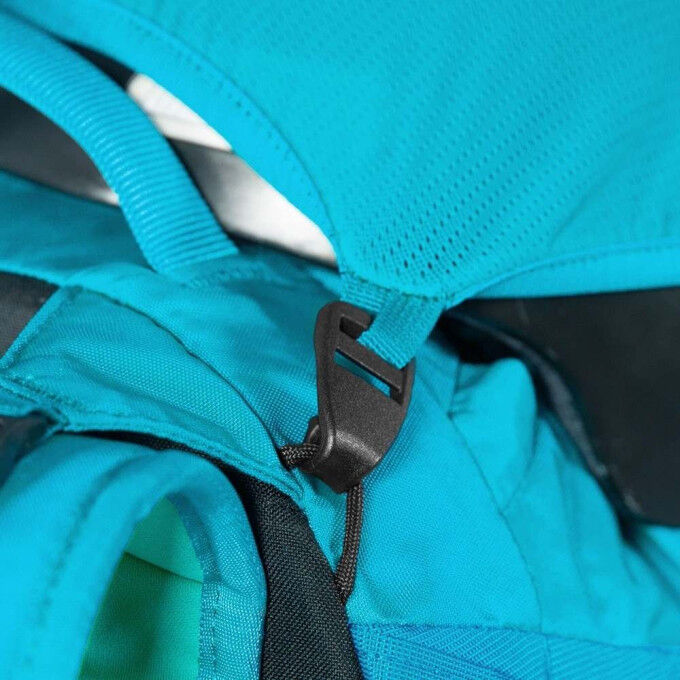 Osprey KRESTA 20 Powder blue Osprey KRESTA 20 Powder blue
