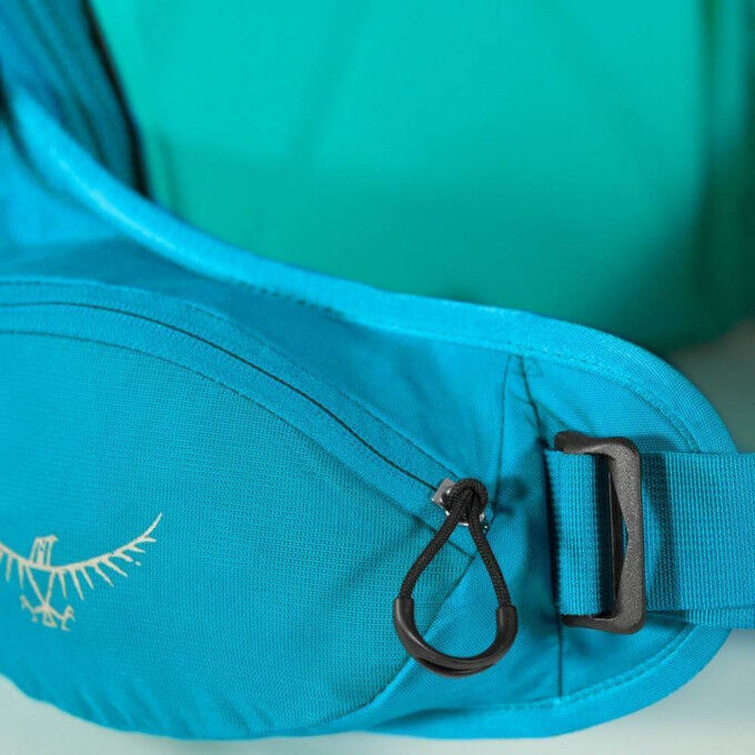 Osprey KRESTA 20 Powder blue Osprey KRESTA 20 Powder blue