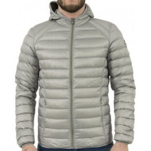 Jott NICO pearl grey