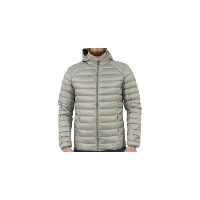 Jott NICO gris perle
