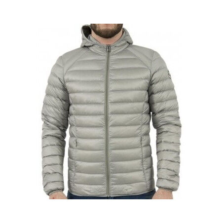 Jott NICO pearl grey