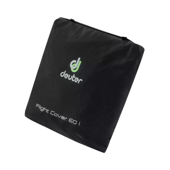 Couvre sac Deuter 60L FLIGHT COVER 60
