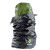 Couvre sac Deuter 60L FLIGHT COVER 60