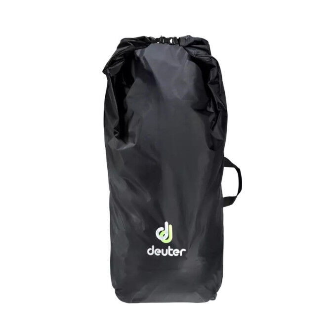 Deuter FLIGHT COVER 90 bag cover Deuter FLIGHT COVER 90 bag cover