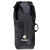 Deuter FLIGHT COVER 90 bag cover